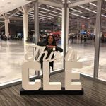 Sandra Hardman - @sandra.hardman.142 - Instagram