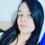 Sandra Hardman - @sandrahardman0360 - Instagram