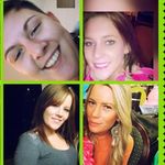 Sandra Hardman - @hardmansandra - Instagram