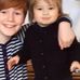 Sandy Hardman - Facebook