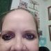 Sandy Hardman - Facebook