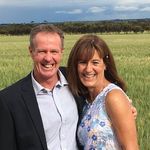 Sandy Hardman - @sandyhardman6298 - Instagram