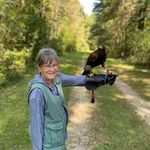 Sandy Hardman - @sandy44215 - Instagram