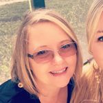 Sandy Hardman-Mandella - @hardmanmandella - Instagram