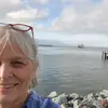 Sandy Harman - @sandyharman3 - TikTok