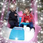Sandra Hardwick - @redridinghood68 - Instagram
