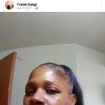 Sandra Hardwick - @sandrahardwickdangi - Instagram