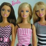 Sandra Hardwick - @sweetsande - Instagram