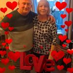 Sandra Hardwick - @sandrahardwick57 - Instagram