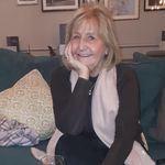 Sandra Hardwick - @hardwick3184 - Instagram