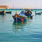 Sandra Hardwick - @sandra.hardwick.5817 - Instagram