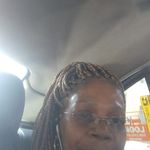 Sandra Hardwick Dangi - @sandrahardwic - Instagram
