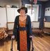 Sandy Hardwick - Facebook