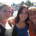 Sandy Hardwick - Facebook