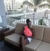 Sandy Hardwick - Facebook