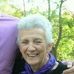 Sandy Hardwick - Facebook