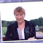Sandy Hardwick - @sandyhardwick - Instagram