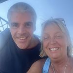 Sandy Hardwick - @sandy.hardwick - Instagram