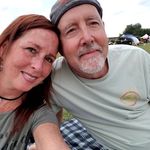 sandy hardwick - @hardwick9630 - Instagram
