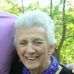 Sandy Hardwick - Facebook