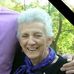 Sandy Hardwick - Facebook