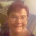 Sandy Hardwick - Facebook