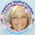 Sandy Hardwick - @sandy.hardwick.12 - Instagram