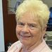 Sandy Hardwick - Facebook