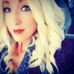 Sandy Hardwick - Facebook