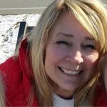 Sandy Hardwick Bremer - @bremersandy - Instagram