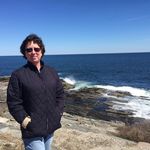 Sandy Hardwick Meredith - @s.meredith59 - Instagram