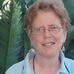 Sandy Hardwick-Pettis - Facebook
