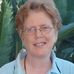 Sandy L Hardwick - Facebook
