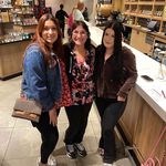 Sandy Ruland Hardwick - @sandy_ruland - Instagram