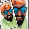 hardik vaghela - @sandyhardy - TikTok