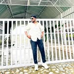 Sandeep - @_sandy_hardy_ - Instagram