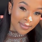 Sandisiwe Hardy - @sandyhardyyy - Instagram