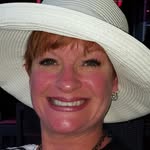 Sandy Brokaw Hardy - @sandyhardy12 - Instagram