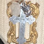 Sandy Hardy - @sandyhardydesign - Instagram