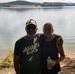 Sandy Hardy - Facebook