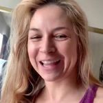 sandy Hardy - @jessicamarrlinrobet22 - Instagram