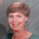 Sandy Hardy - @sandy.hardy.90 - Instagram