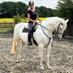 Sandy Hardy - @sandy.hardy.395 - Instagram