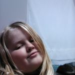 Sandy Hardy - @sassyhardy5 - Instagram