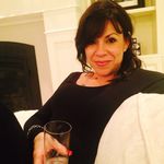 Sandy Hardy - @sandyhardy1 - Instagram