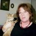 Sandy Hardy - Facebook