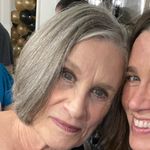 Sandy Hardy - @ittybittydollhouseminis - Instagram
