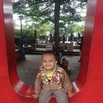 Sandy Hardy - @sandyhardy5780 - Instagram
