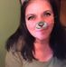 Sandy Hardy - Facebook