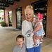 Sandy Hardy - Facebook
